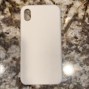 iphone XR case
